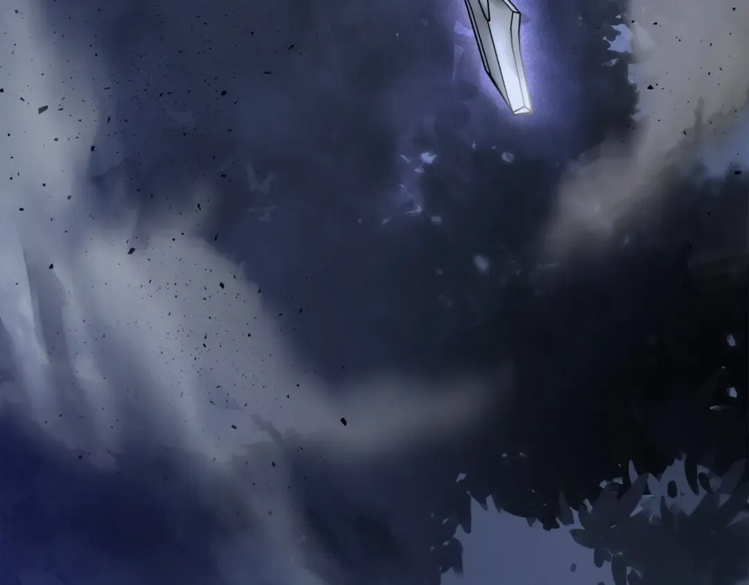 第48话 南宫勋 第85页