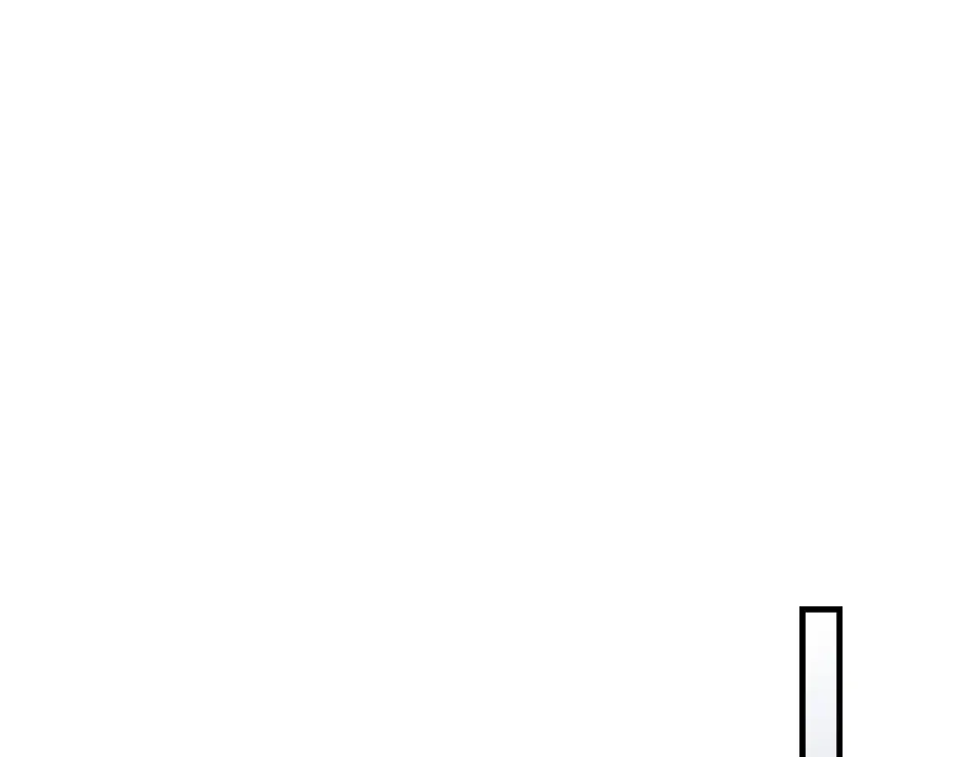 第48话 南宫勋 第105页