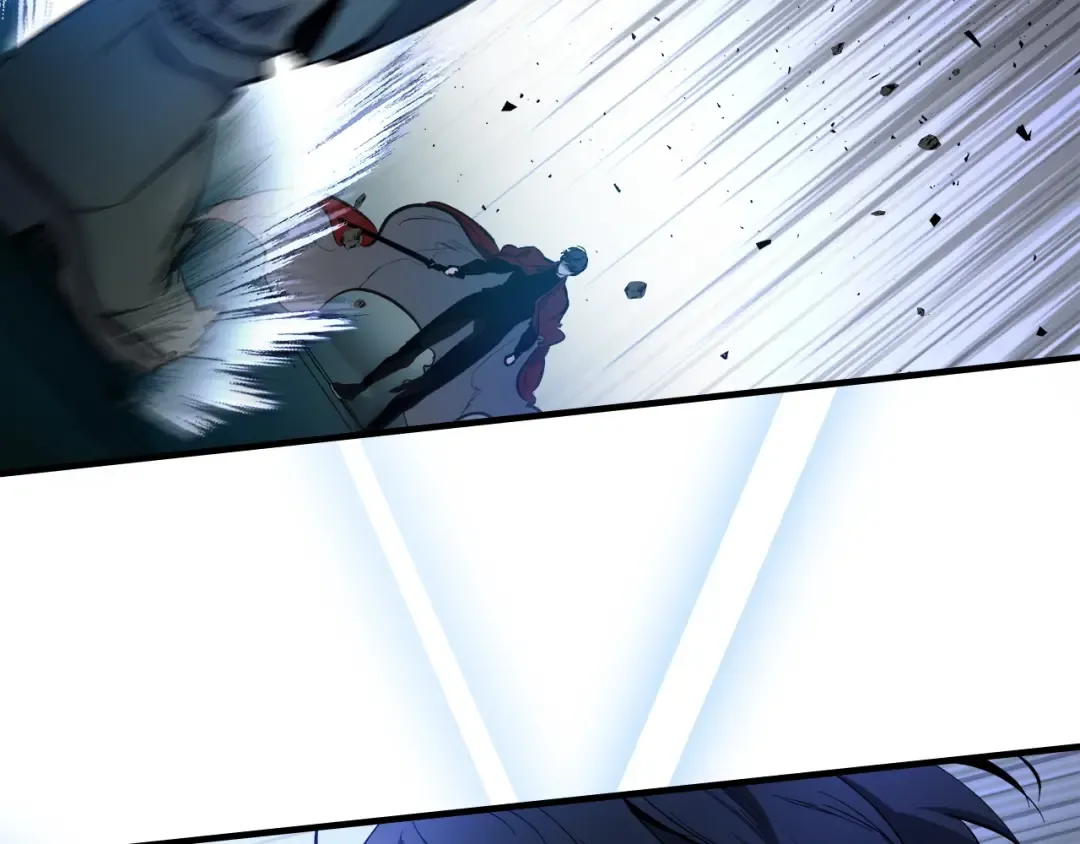 第48话 南宫勋 第155页