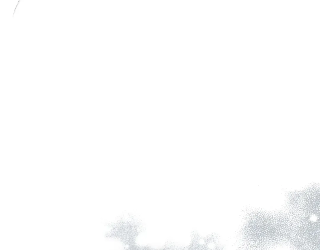 第48话 南宫勋 第175页