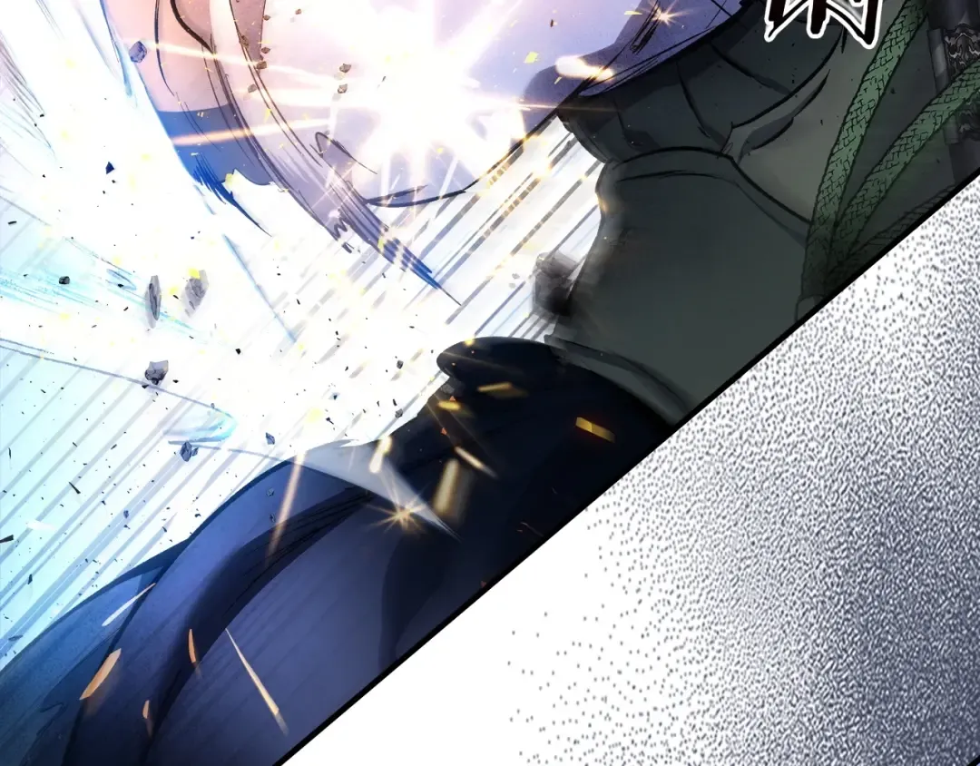 第48话 南宫勋 第179页