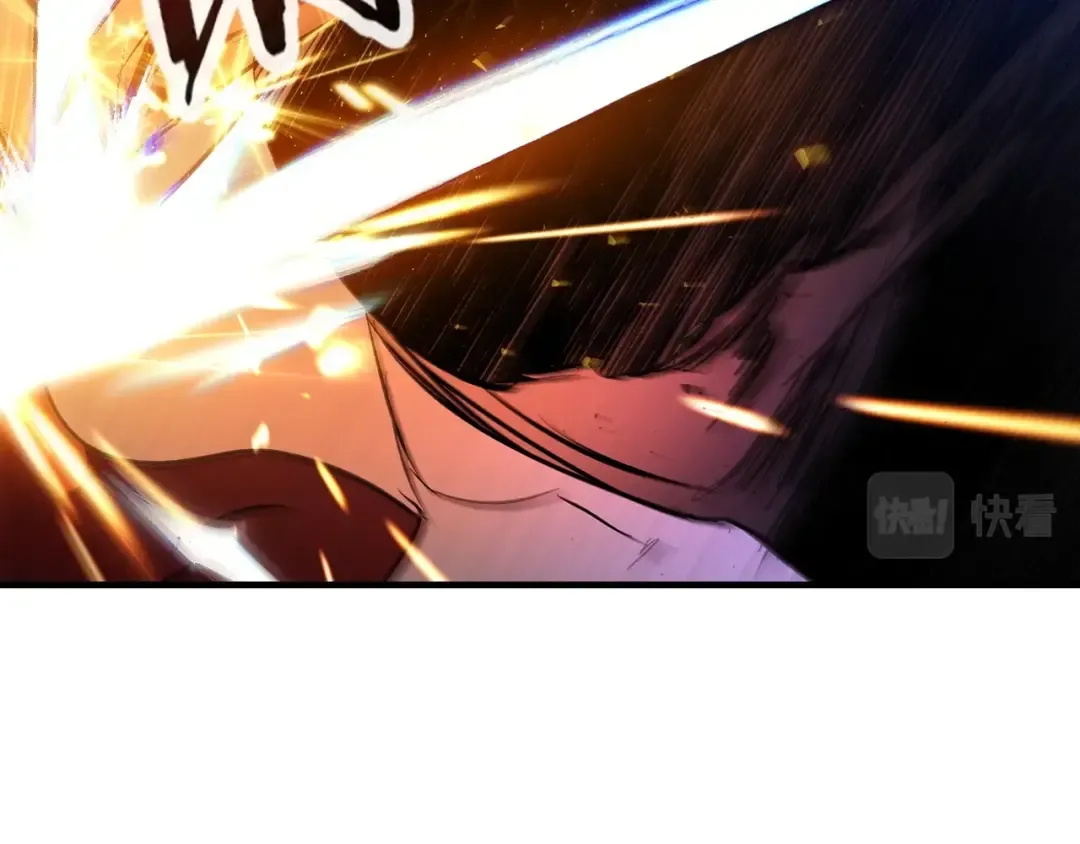 第48话 南宫勋 第185页