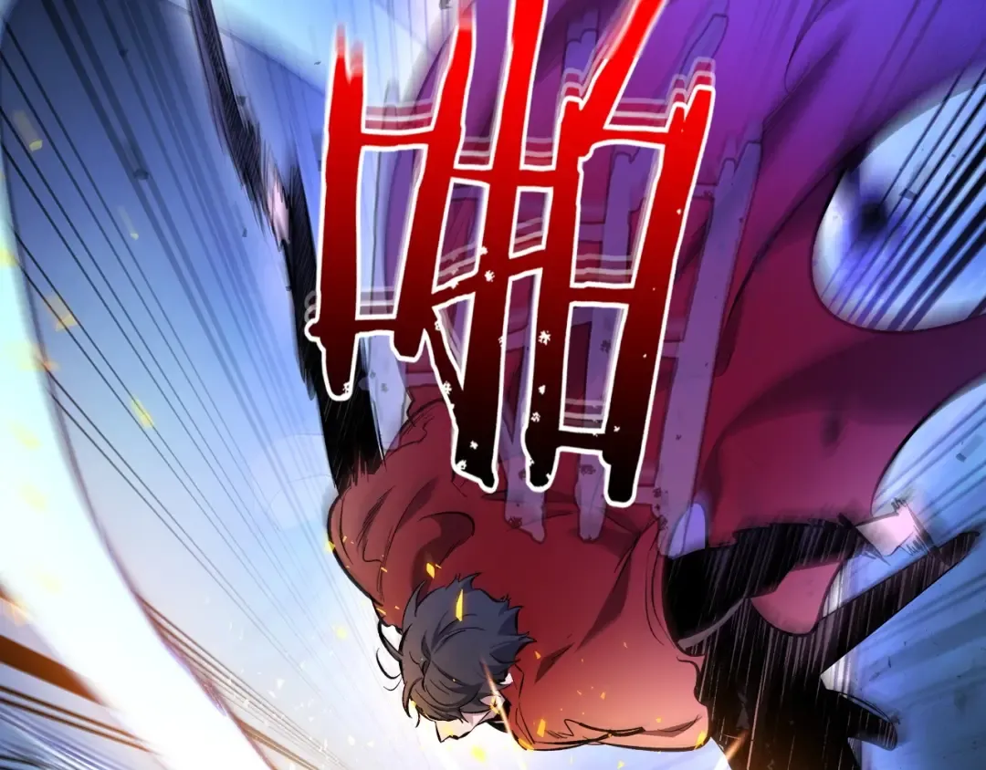 第48话 南宫勋 第188页
