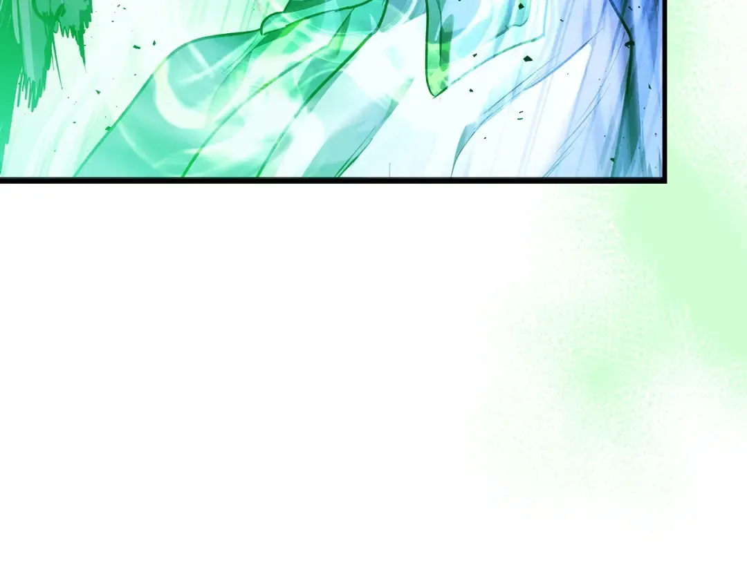 第48话 南宫勋 第194页