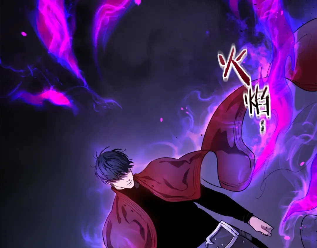 第48话 南宫勋 第215页