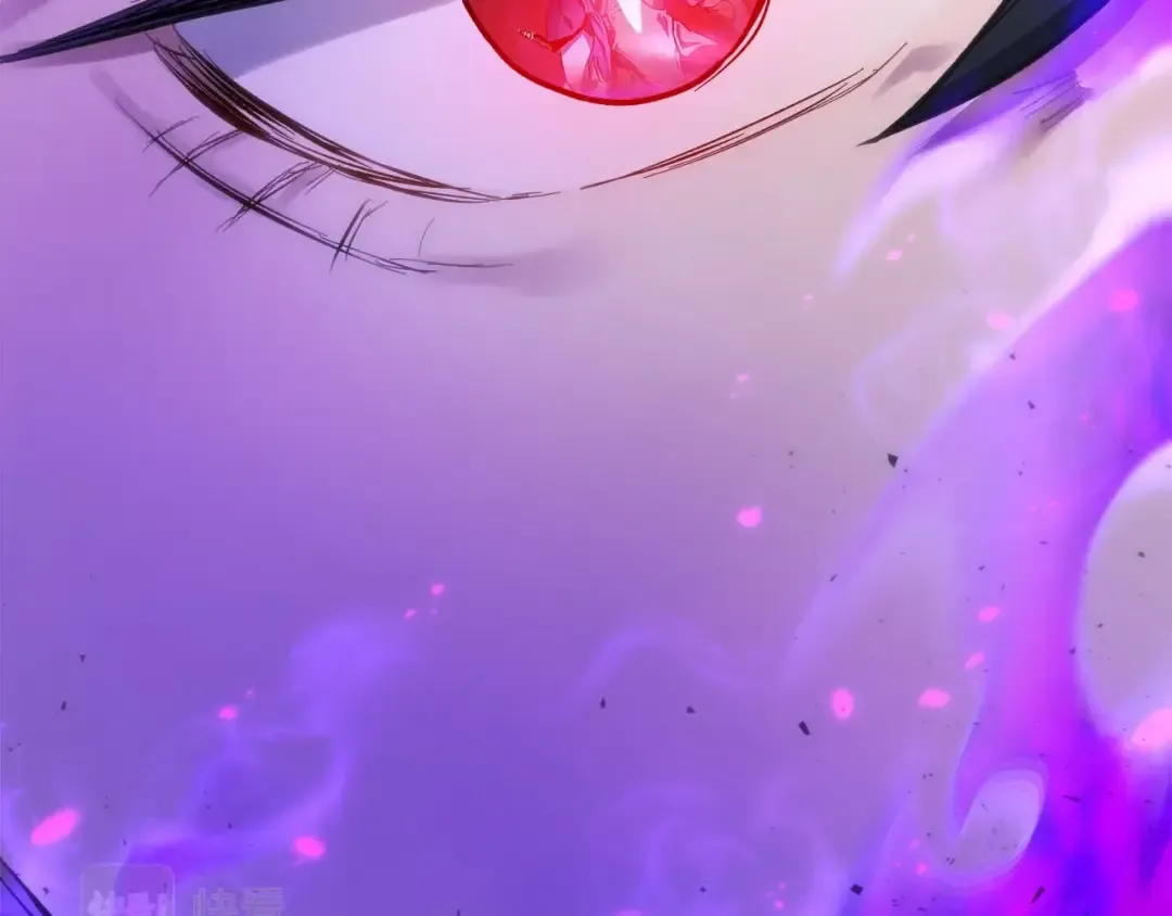 第49话 恐惧之火 第14页