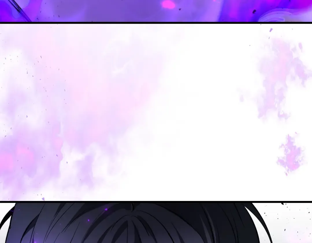 第49话 恐惧之火 第15页