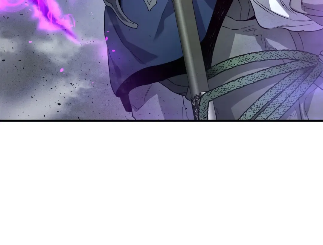 第49话 恐惧之火 第29页