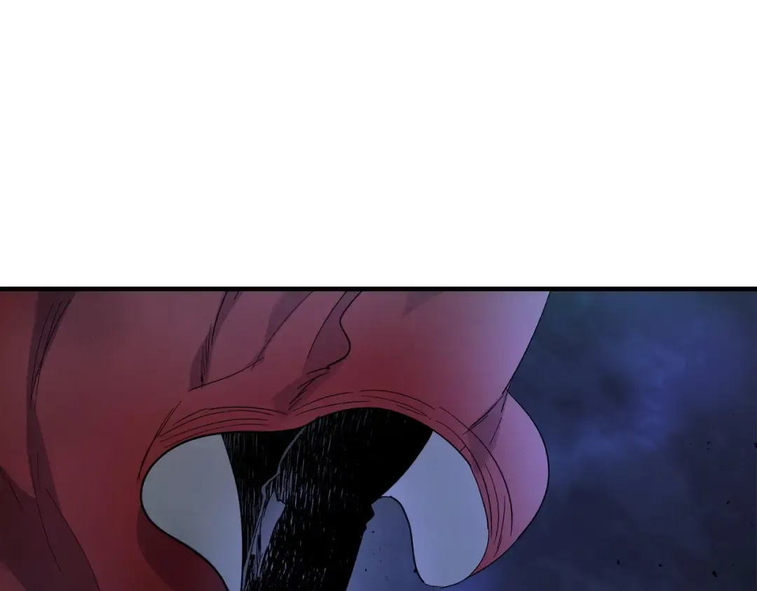 第49话 恐惧之火 第74页