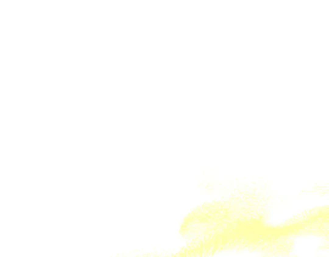 第49话 恐惧之火 第93页