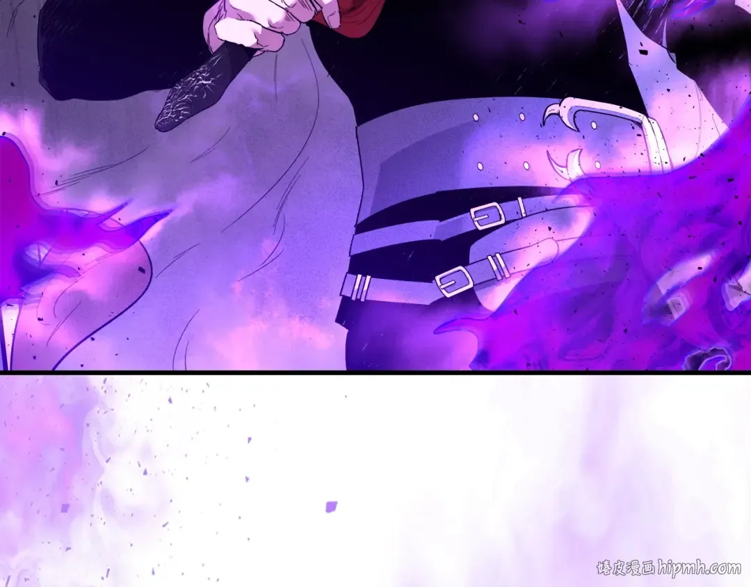 第49话 恐惧之火 第104页