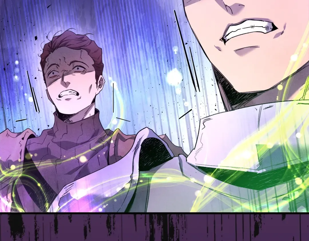 第49话 恐惧之火 第113页
