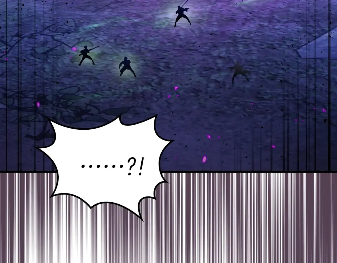 第49话 恐惧之火 第119页