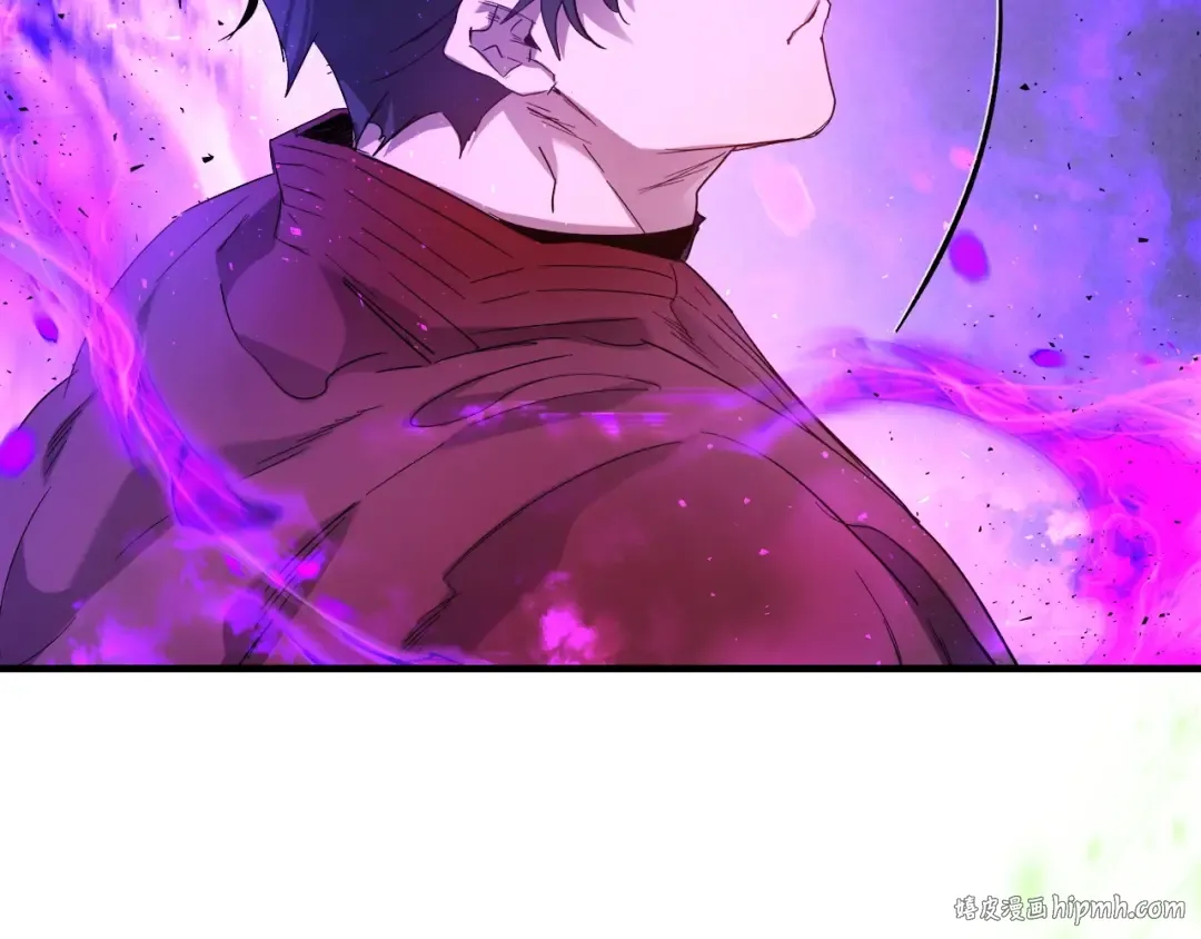 第49话 恐惧之火 第136页