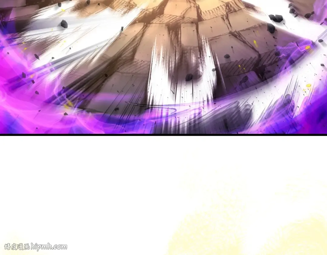 第49话 恐惧之火 第160页