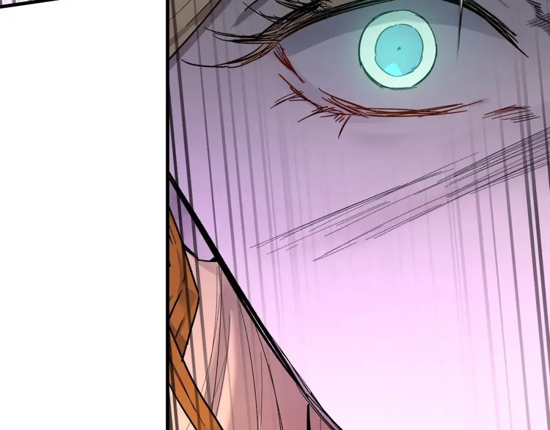 第49话 恐惧之火 第170页