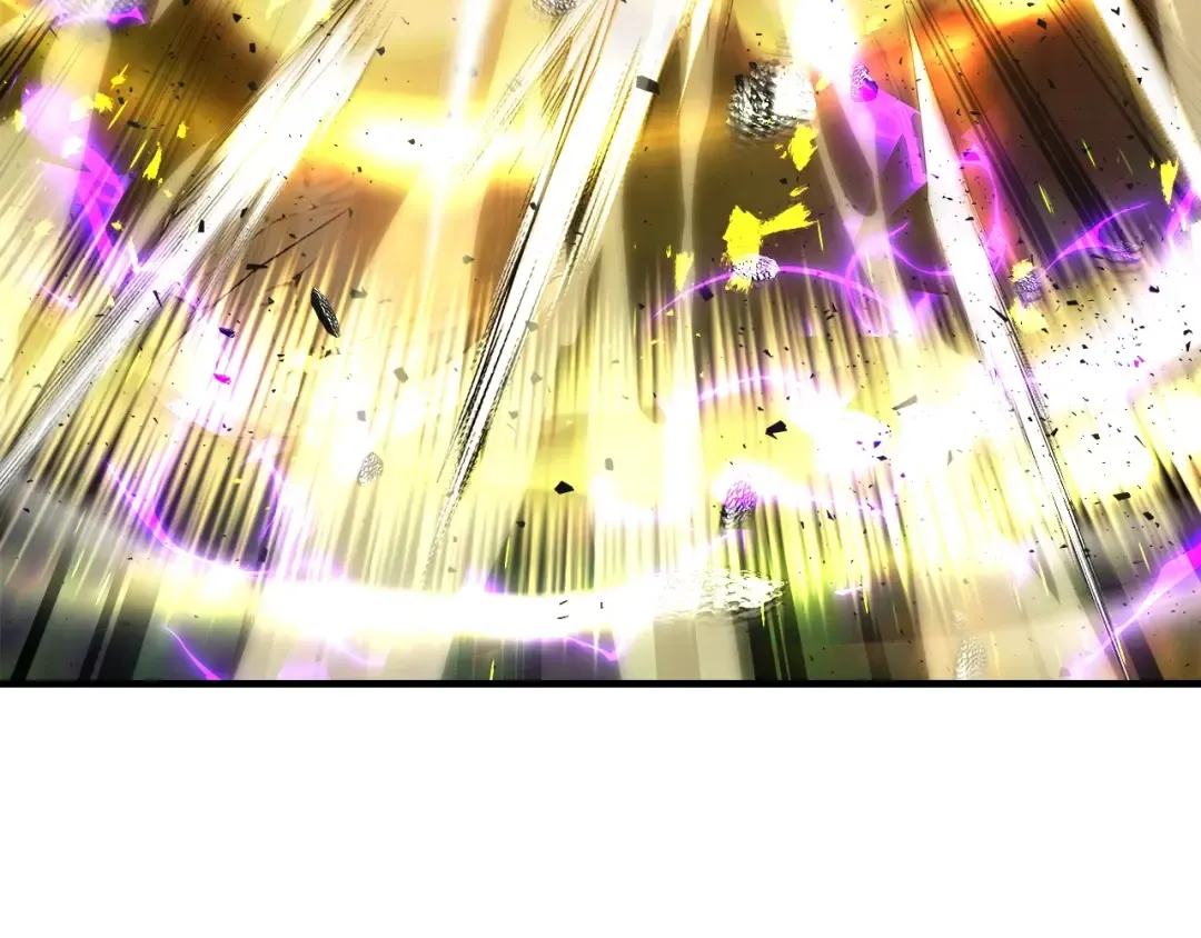 第49话 恐惧之火 第182页