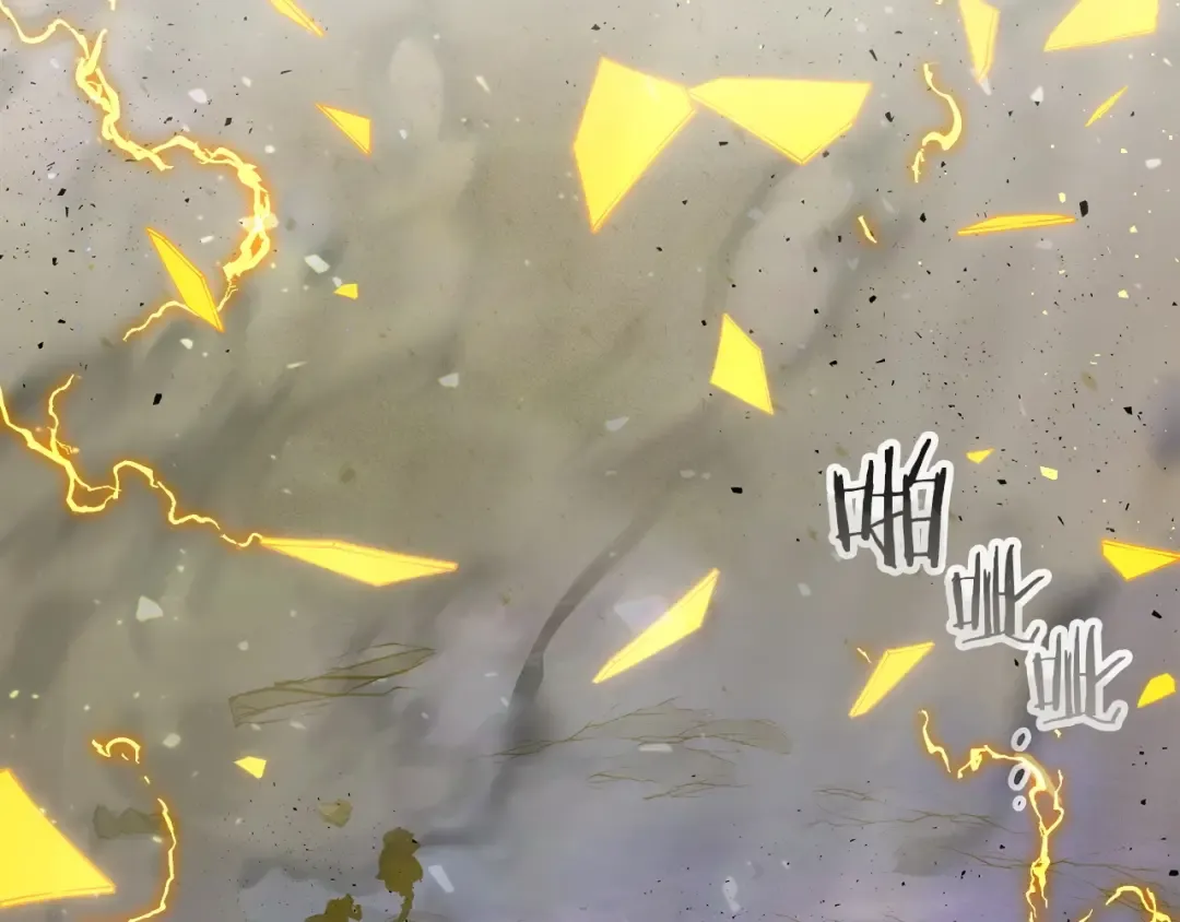 第49话 恐惧之火 第185页