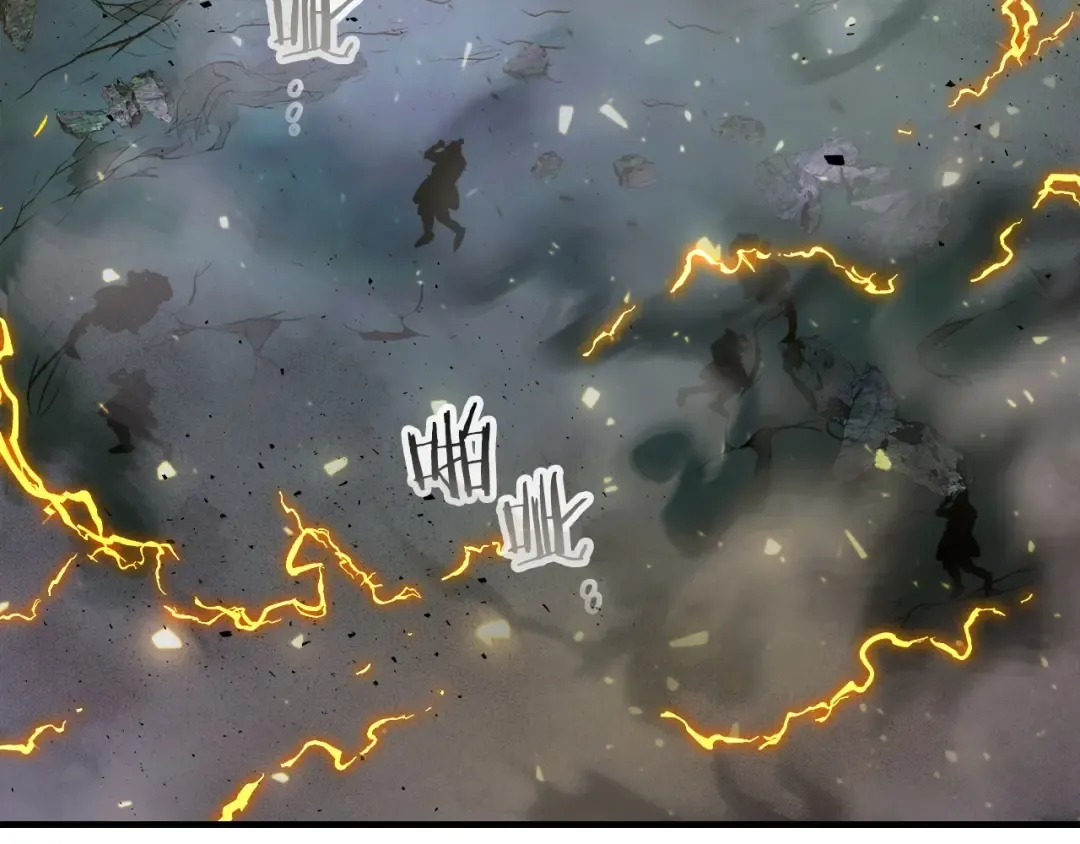 第49话 恐惧之火 第187页