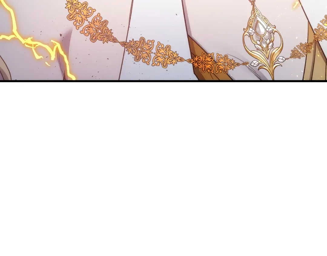 第49话 恐惧之火 第196页