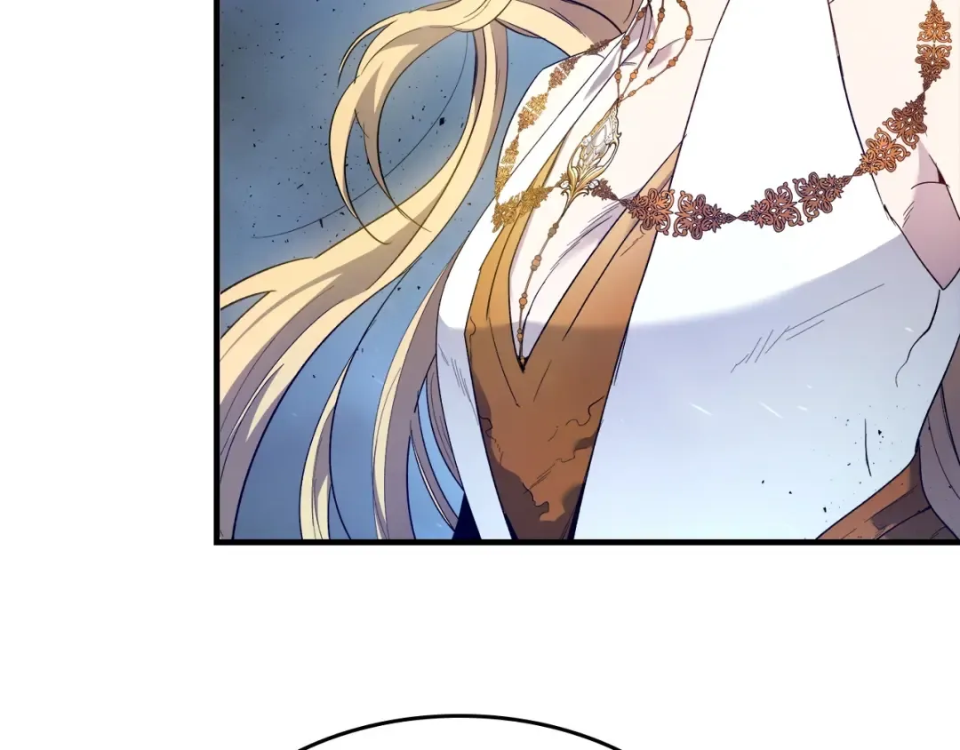第49话 恐惧之火 第223页