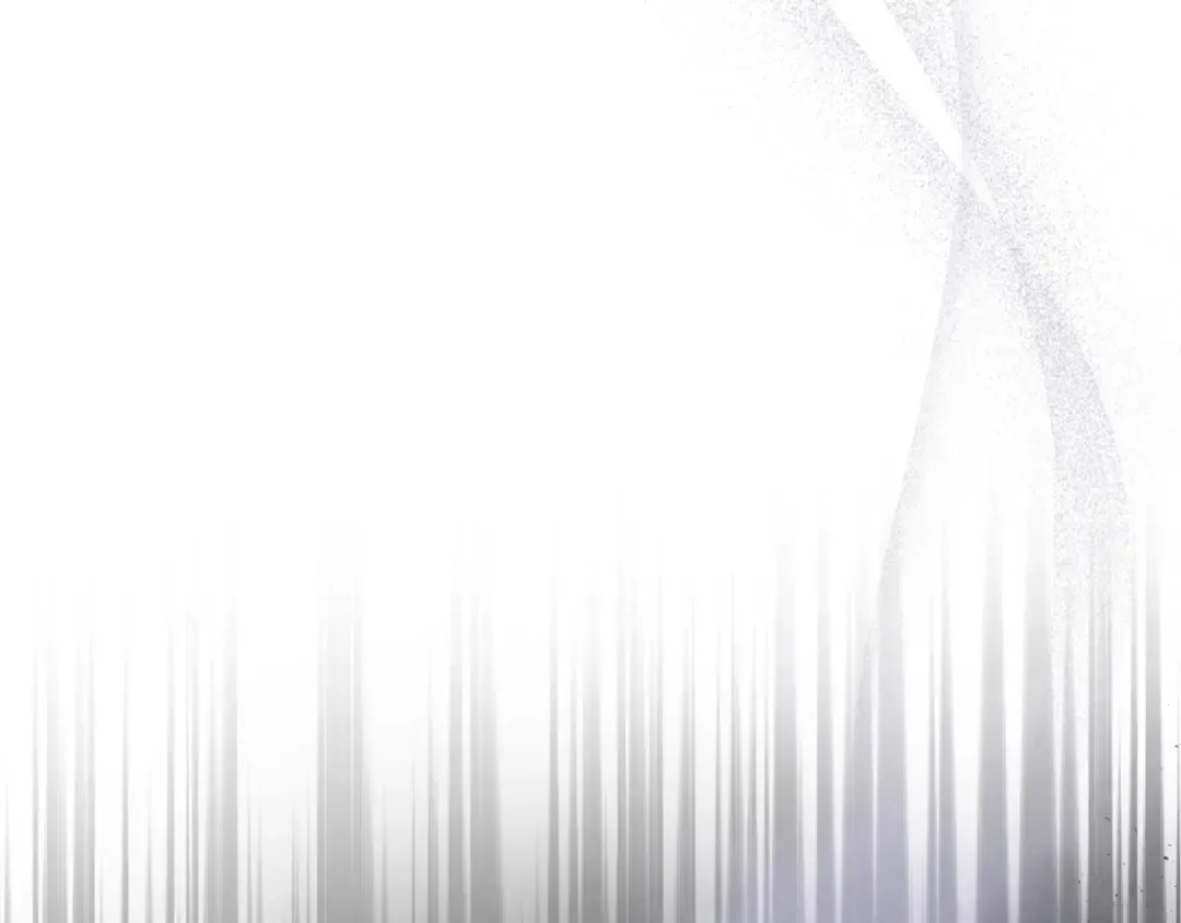 第50话 睡神 第93页