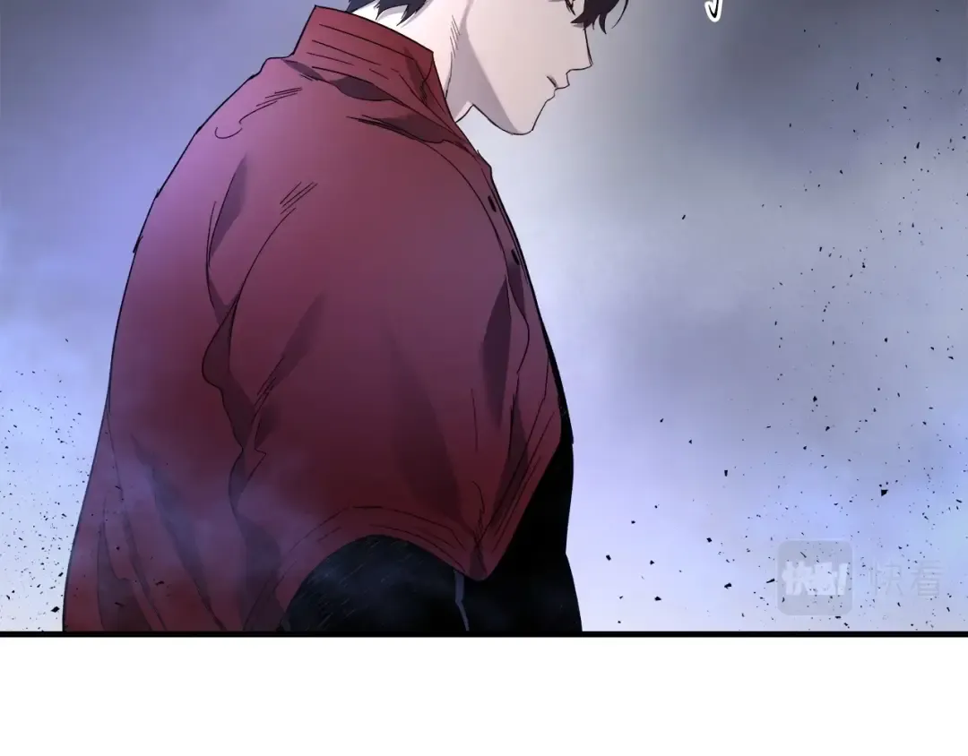 第50话 睡神 第101页