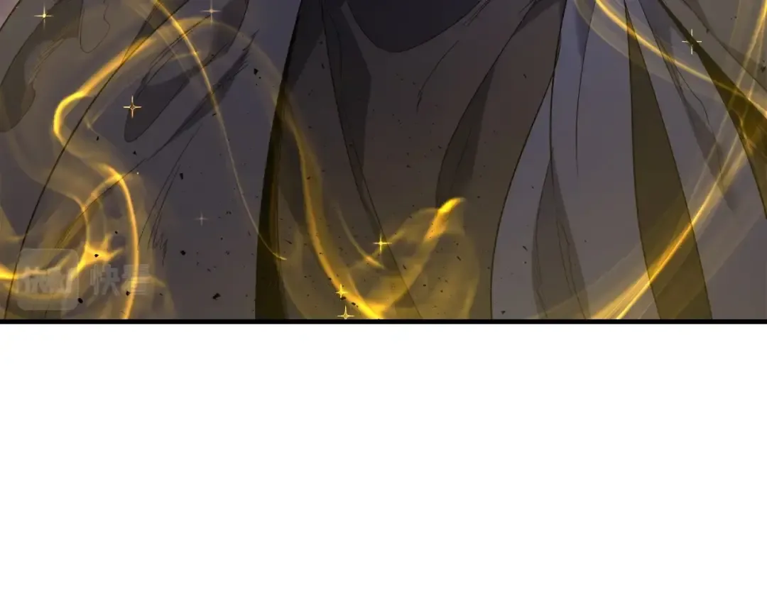 第50话 睡神 第114页