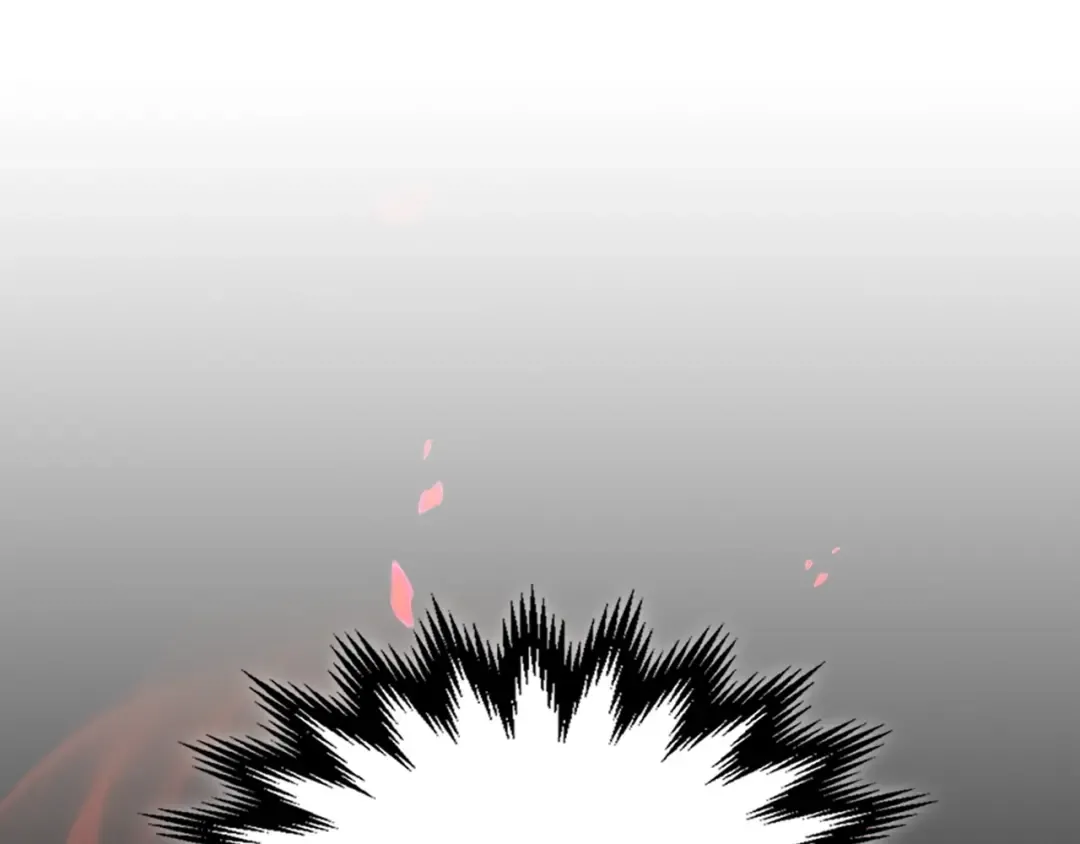 第50话 睡神 第124页