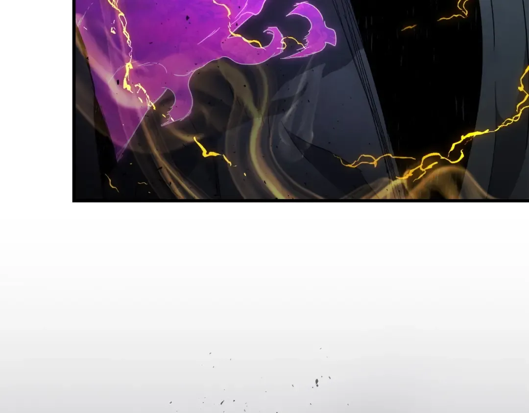 第50话 睡神 第180页
