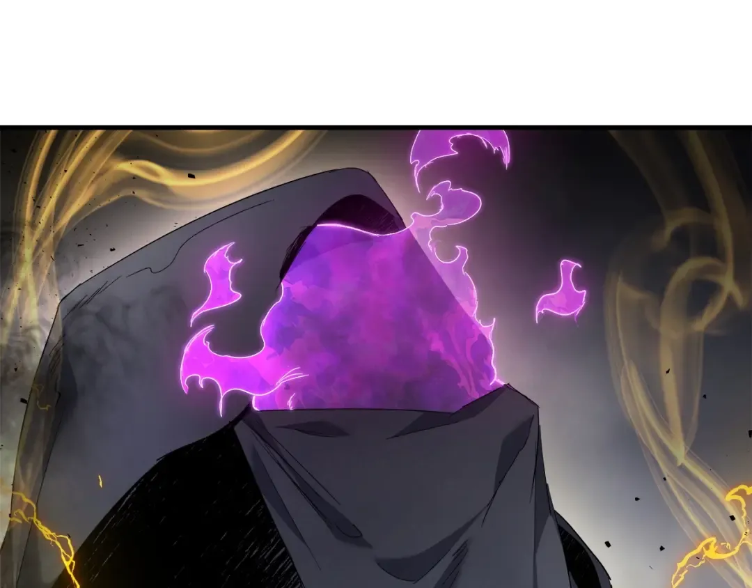 第50话 睡神 第185页