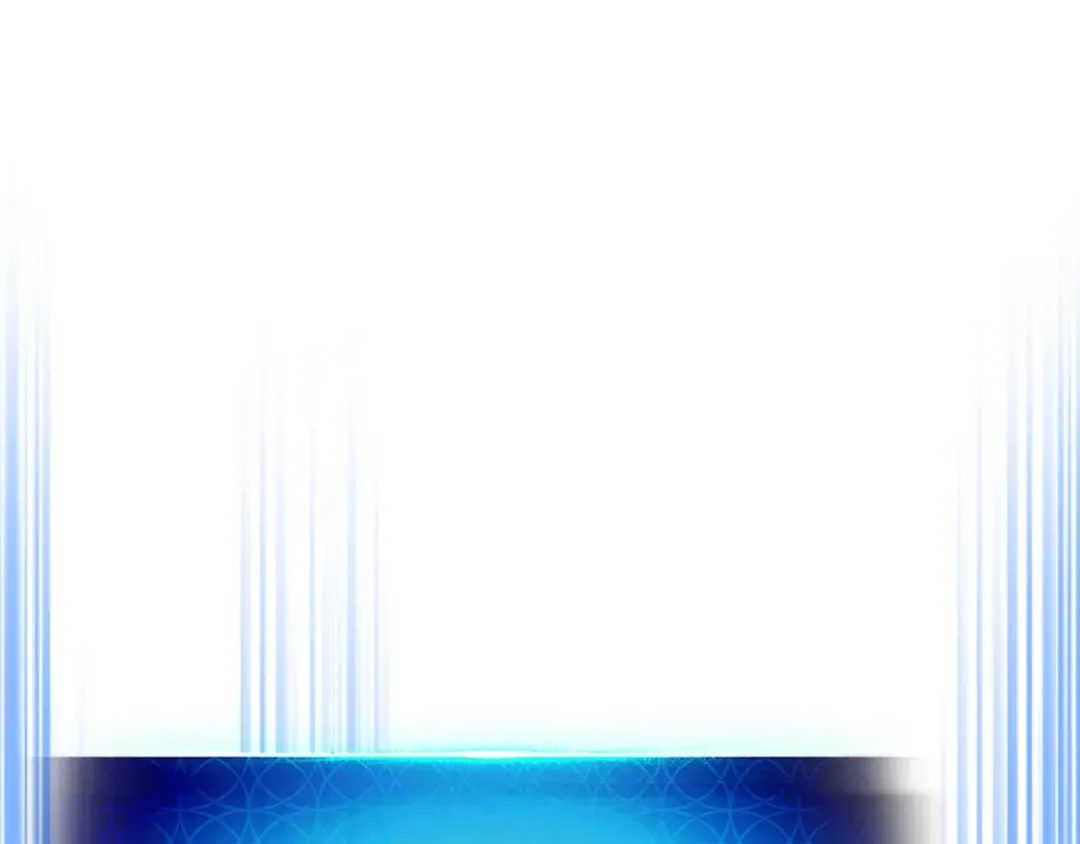 第50话 睡神 第212页