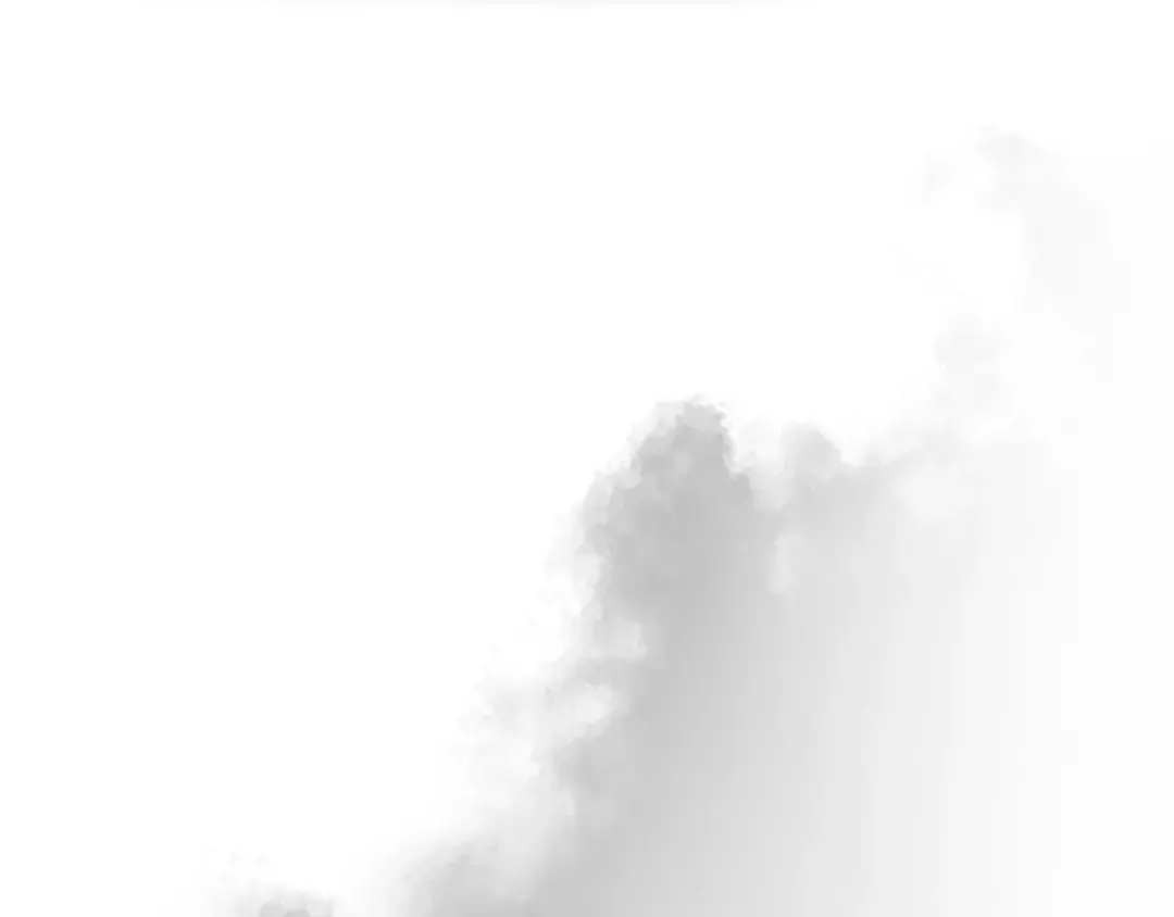 第51话 月之梦 第9页