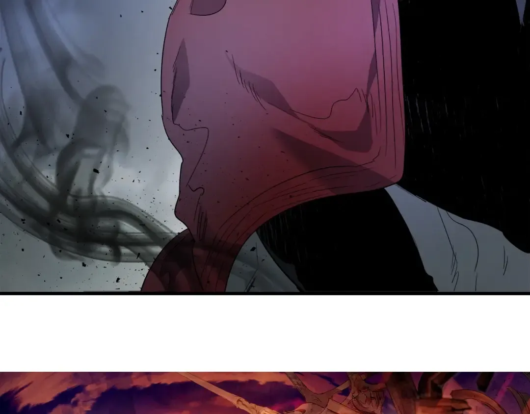 第51话 月之梦 第12页