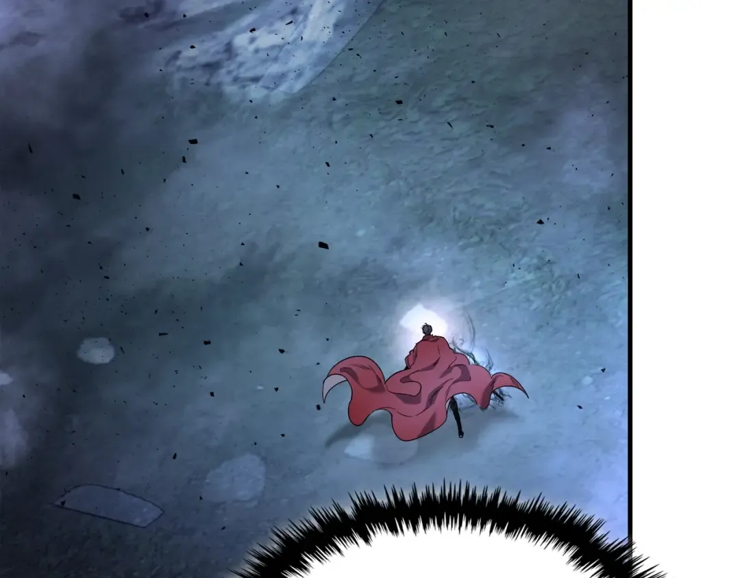 第51话 月之梦 第17页