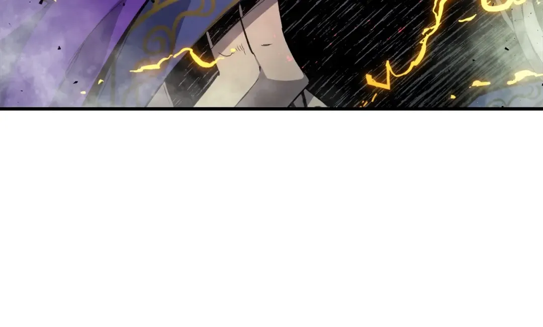 第51话 月之梦 第22页