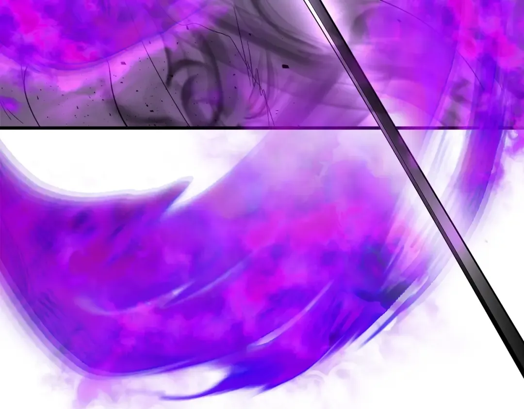 第51话 月之梦 第26页