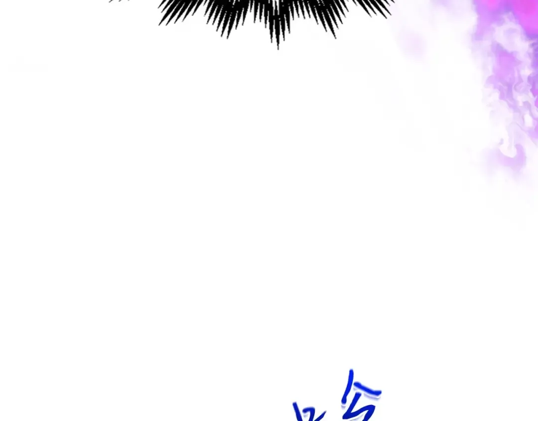 第51话 月之梦 第28页