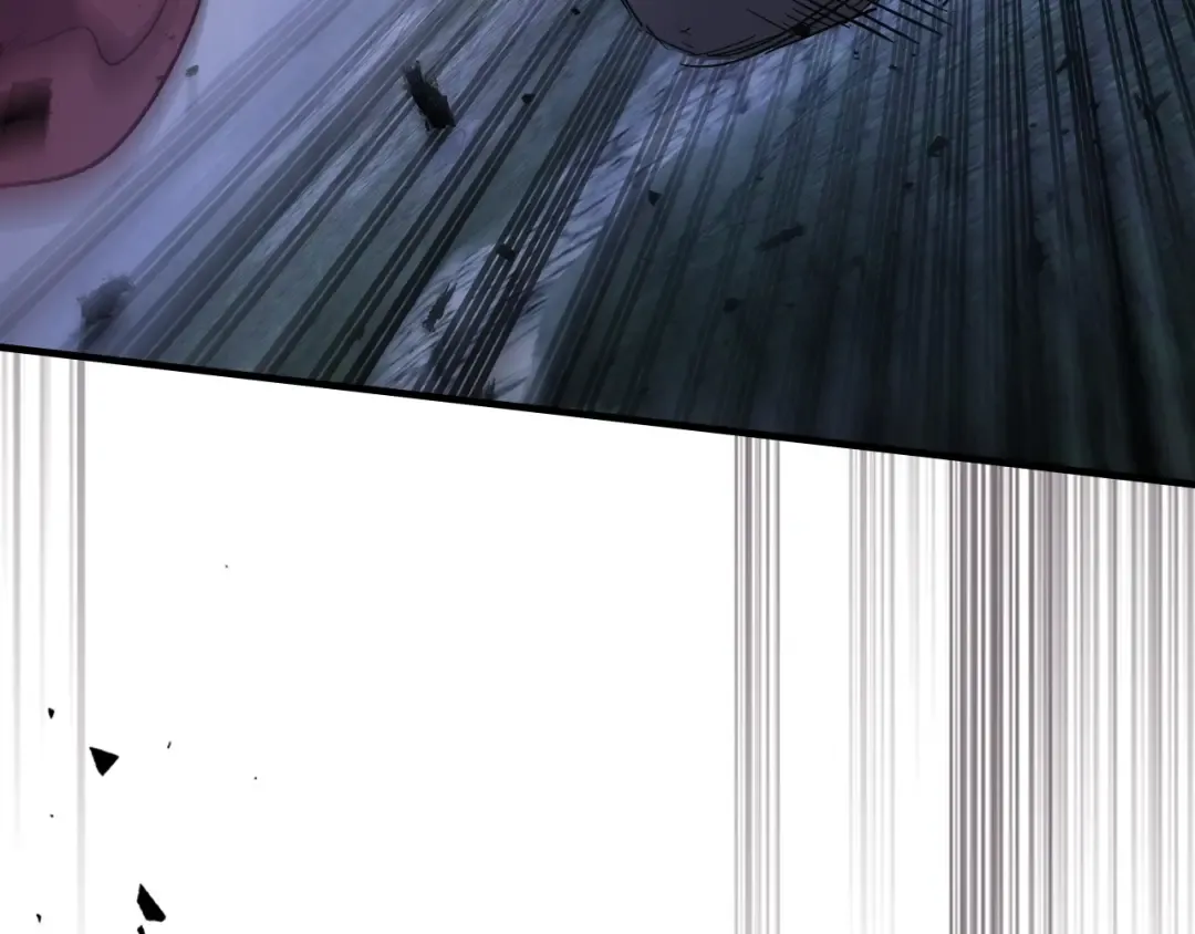 第51话 月之梦 第36页