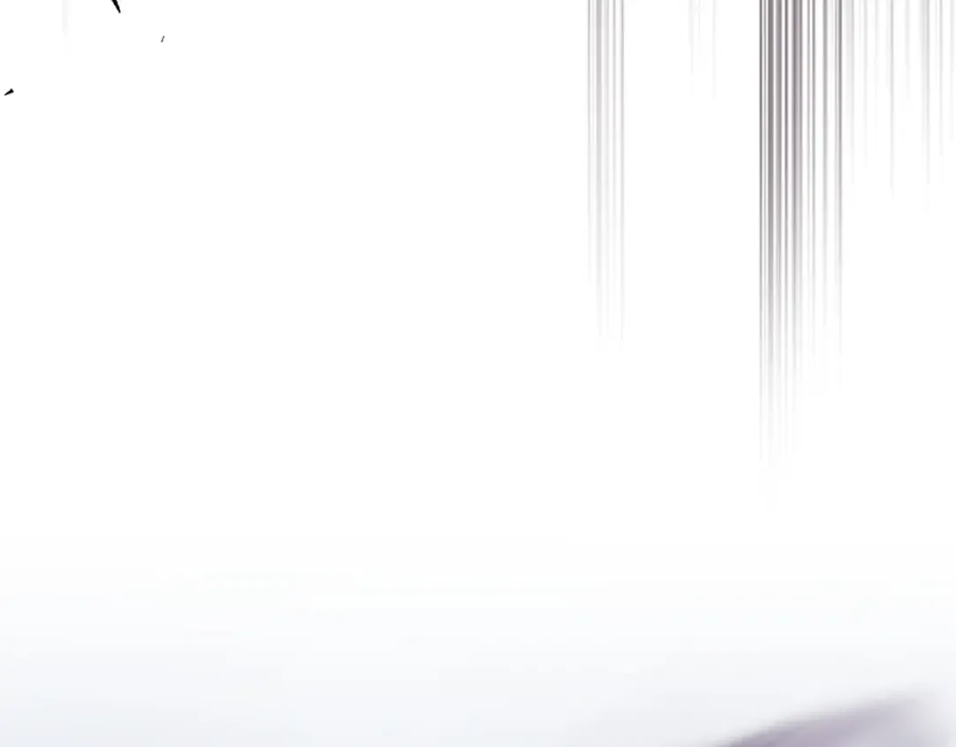 第51话 月之梦 第37页