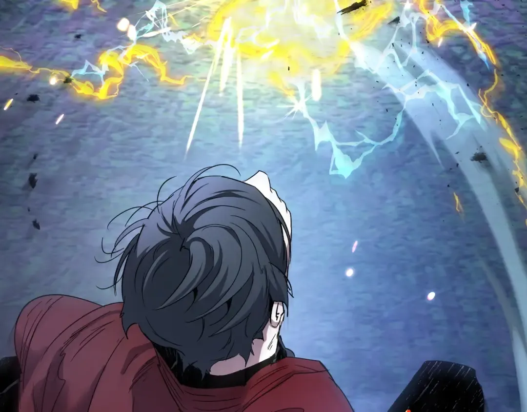 第51话 月之梦 第42页