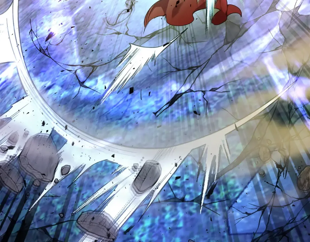 第51话 月之梦 第49页
