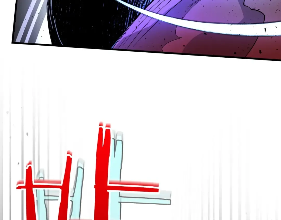 第51话 月之梦 第61页