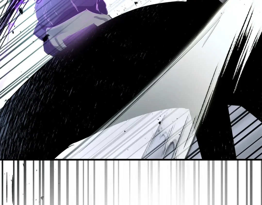 第51话 月之梦 第65页