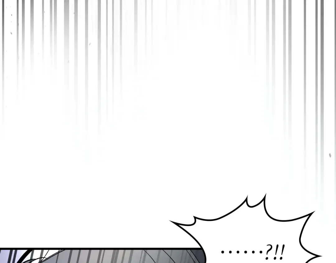 第51话 月之梦 第66页