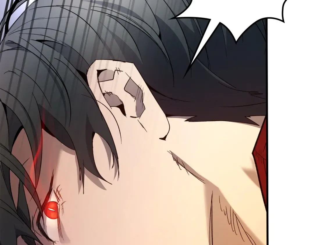 第51话 月之梦 第67页