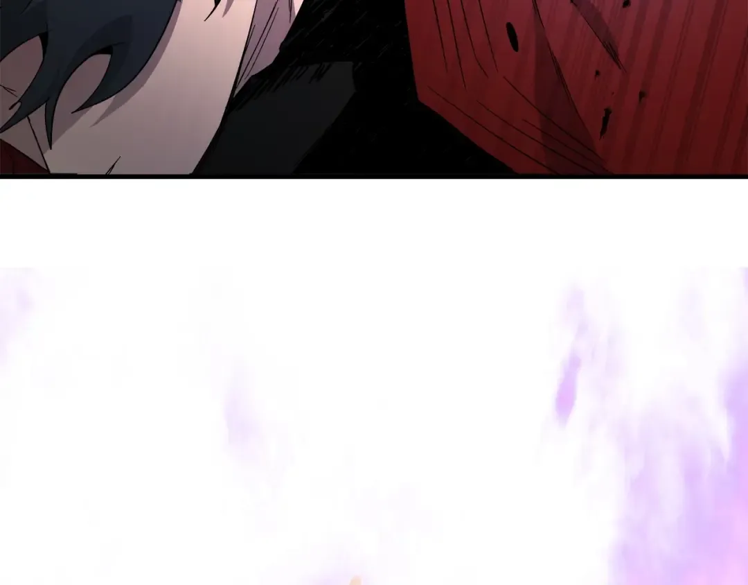 第51话 月之梦 第77页