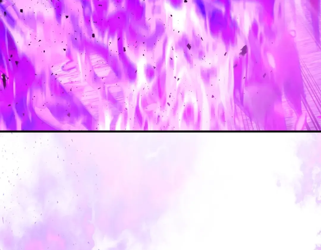 第51话 月之梦 第81页