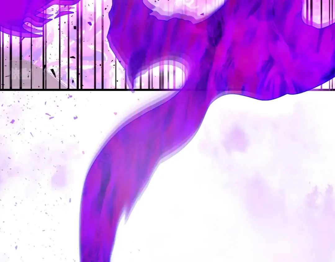 第51话 月之梦 第94页