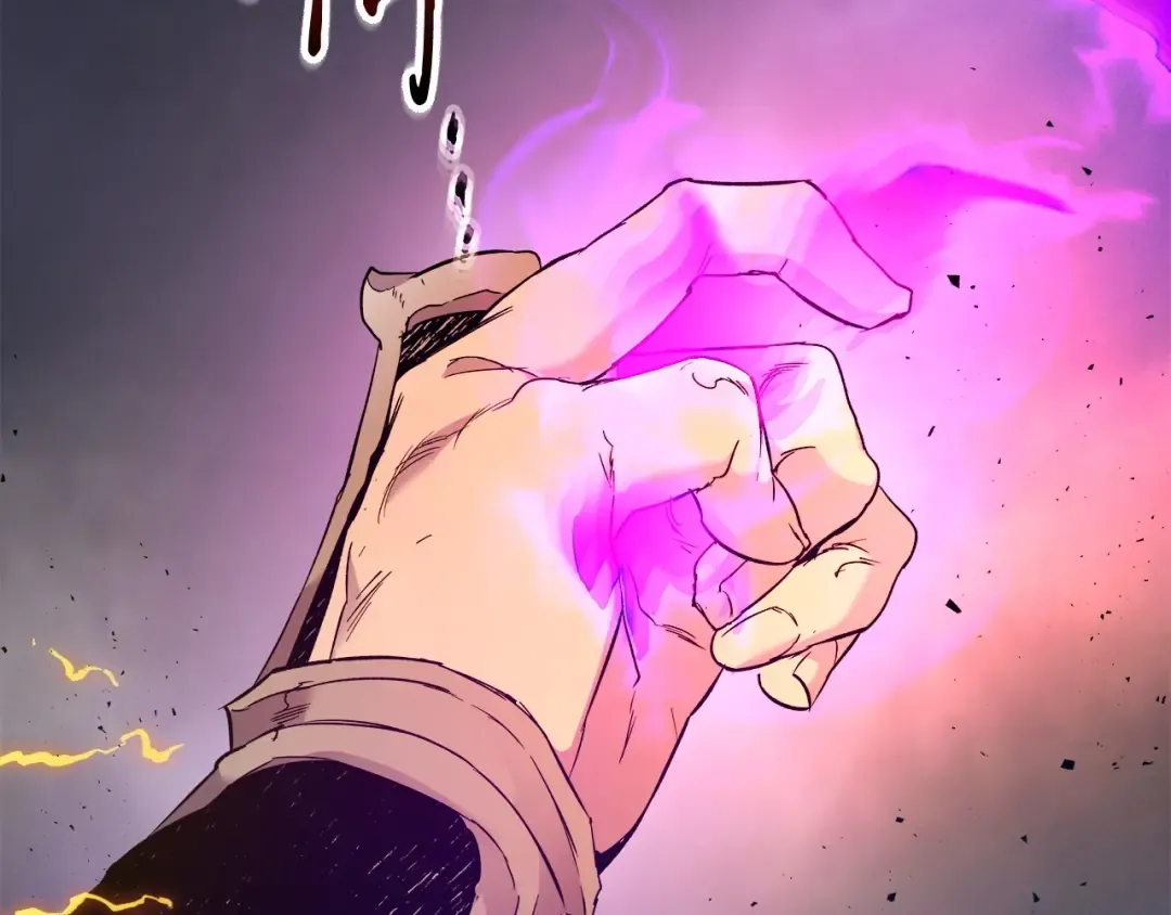 第51话 月之梦 第103页